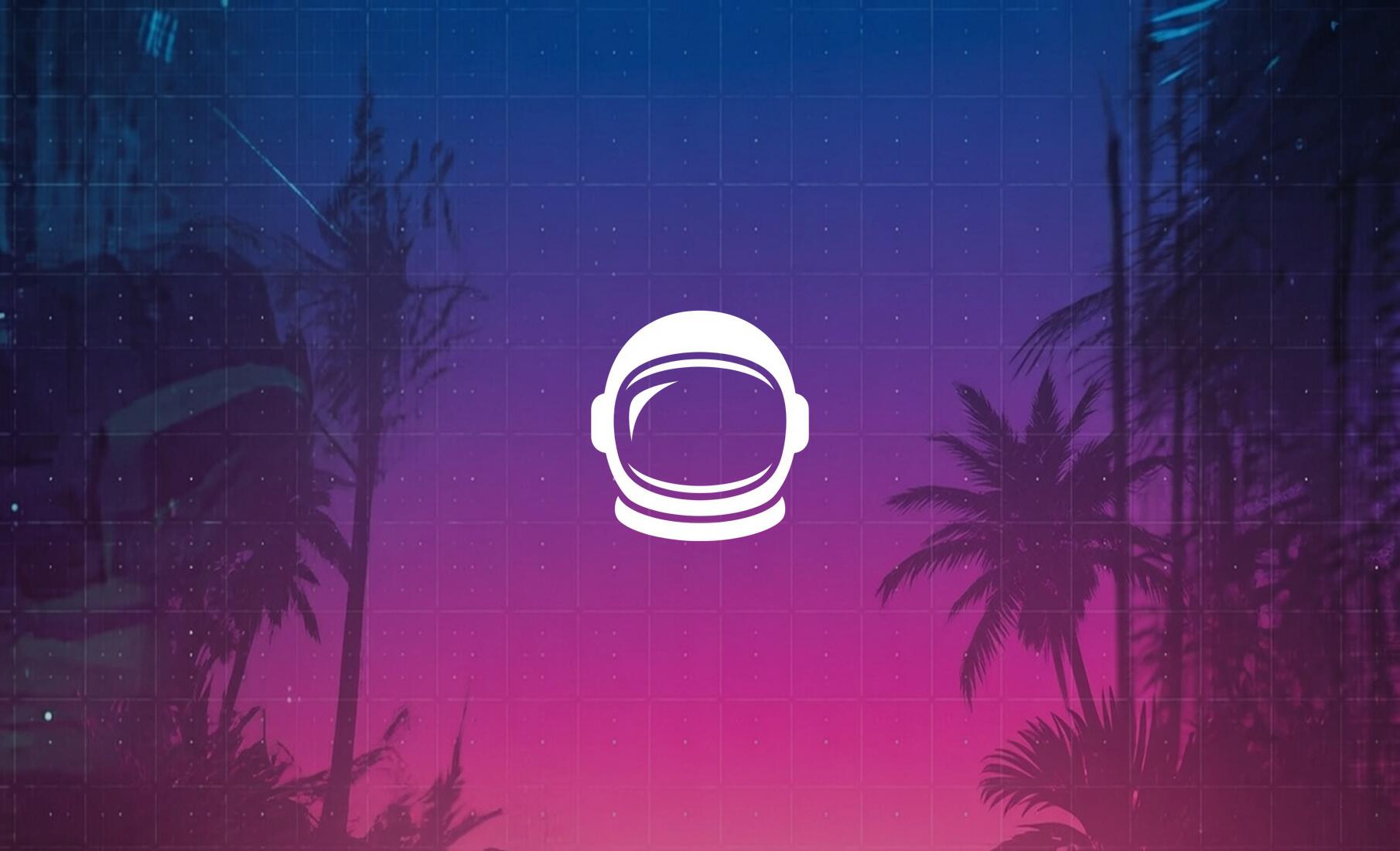 Discovery splash banner for Neutral Studios Discord server