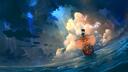 Discovery splash banner for β πΏπππππππ ππππ π¬ππ | πͺππ π
πΎππΈπ: eternal voyageβ’ 13+ | Social, Gaming, Roleplay Discord server