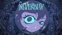 Discovery splash banner for Coldblood Inc. Society Discord server