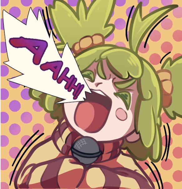 Discovery splash banner for (SS) SketchSagas Discord server