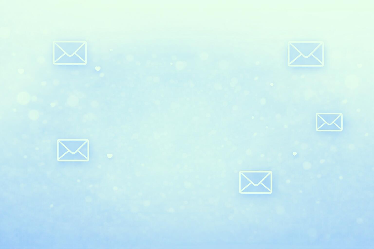 Discovery splash banner for APPIC Internships & Postdocs Discord server
