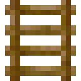 Discovery splash banner for MC Ladder Ranked Discord server