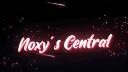 Discovery splash banner for Noxy’s Central Discord server