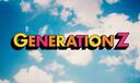 Discovery splash banner for Gen-Z Nation Discord server