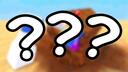 Discovery splash banner for Dig & Clean π§Ό Discord server