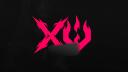 Discovery splash banner for XØ Discord server