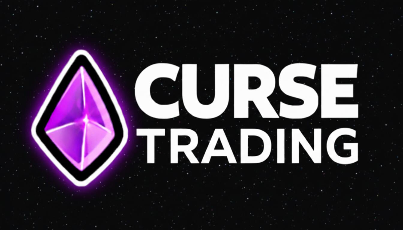 Discovery splash banner for Curse | Blox Fruits Giveaways・Roblox Discord server