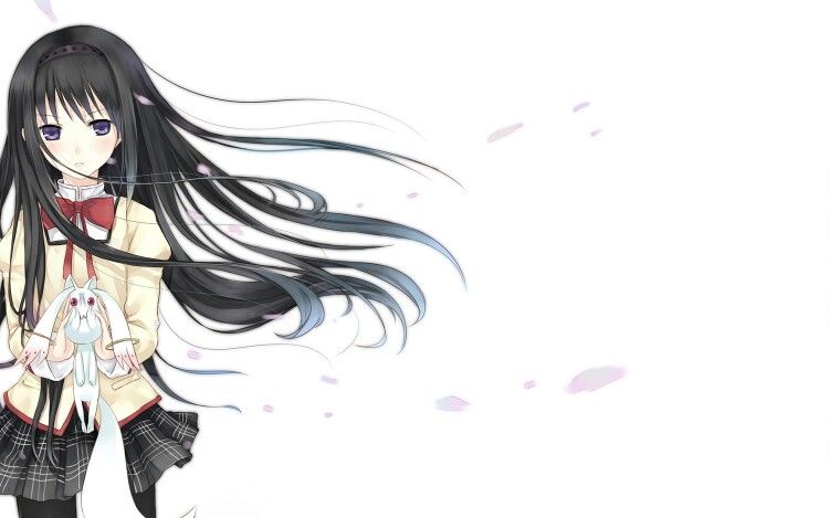 Discovery splash banner for JACKBOYZ™ Discord server