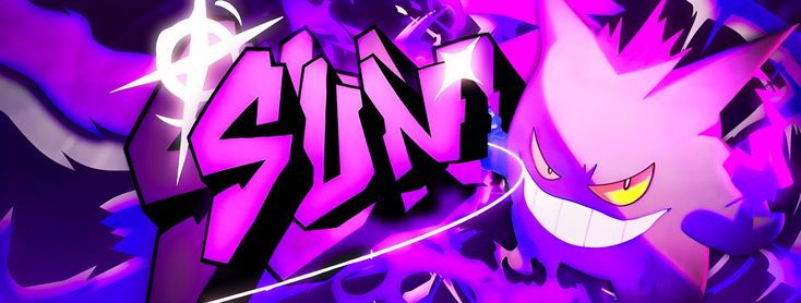 Discovery splash banner for Sun Universe - BR 🇧🇷 Discord server