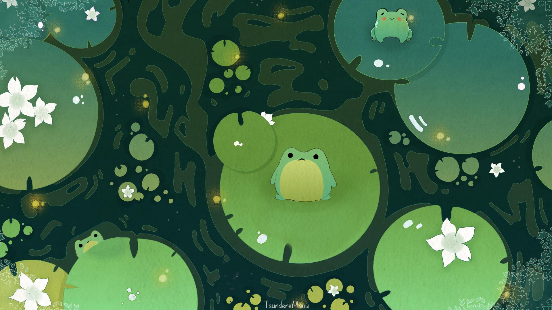 Discovery splash banner for Sledding Game Discord server
