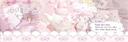 Discovery splash banner for ๐ค ๐ธ ๐๐๐๐๐
ู เฃชโญ , ๐๐๐๐๐๐
๐ & sfw ใป icons ใป giveaways ใป vc ใป anime ใป gaming ใป emotesใปactives ใปegirls Discord server