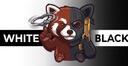 Discovery splash banner for 🏛 SYNDICATE | GTA5RP Discord server