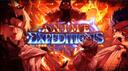 Discovery splash banner for Anime Expeditions Roblox Discord server