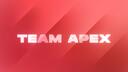 Discovery splash banner for ๐๐๐๐ ็ฟผ ๐๐๐๐ Discord server