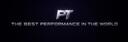 Discovery splash banner for PerthTweaks Discord server