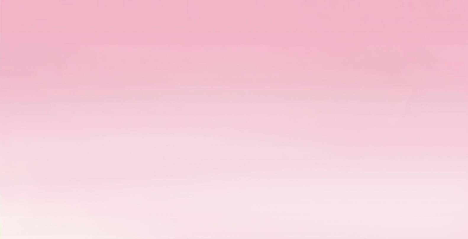 Discovery splash banner for ˚੭ MSP Polska ﹒˚ Discord server