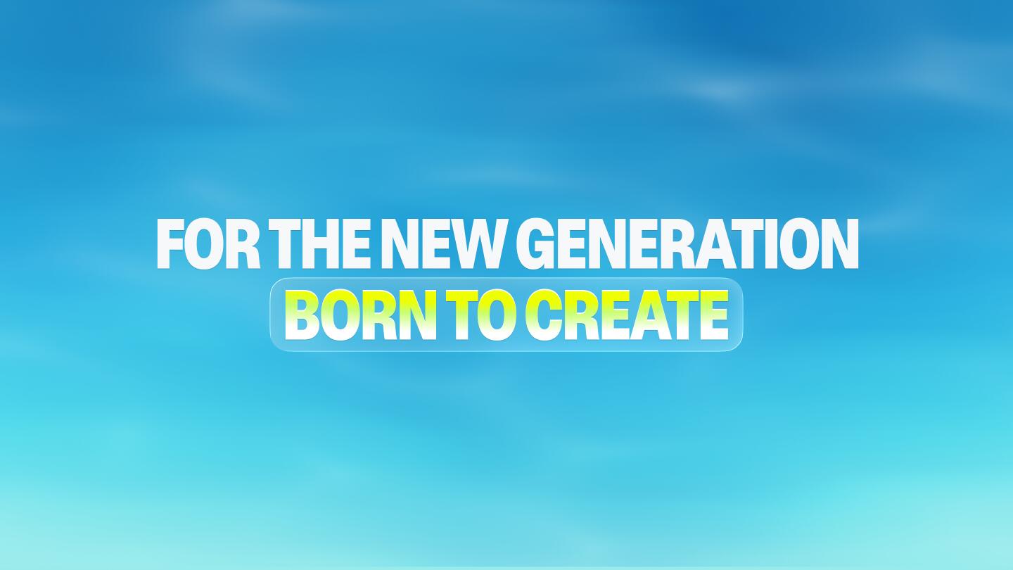 Discovery splash banner for Lemonade Discord server