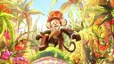 Discovery splash banner for Grow A Garden 2 | Roblox Discord server