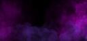 Discovery splash banner for Ykary Gang Discord server