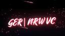 Discovery splash banner for © 🇩🇪 GER | NRW VC🎙 Discord server