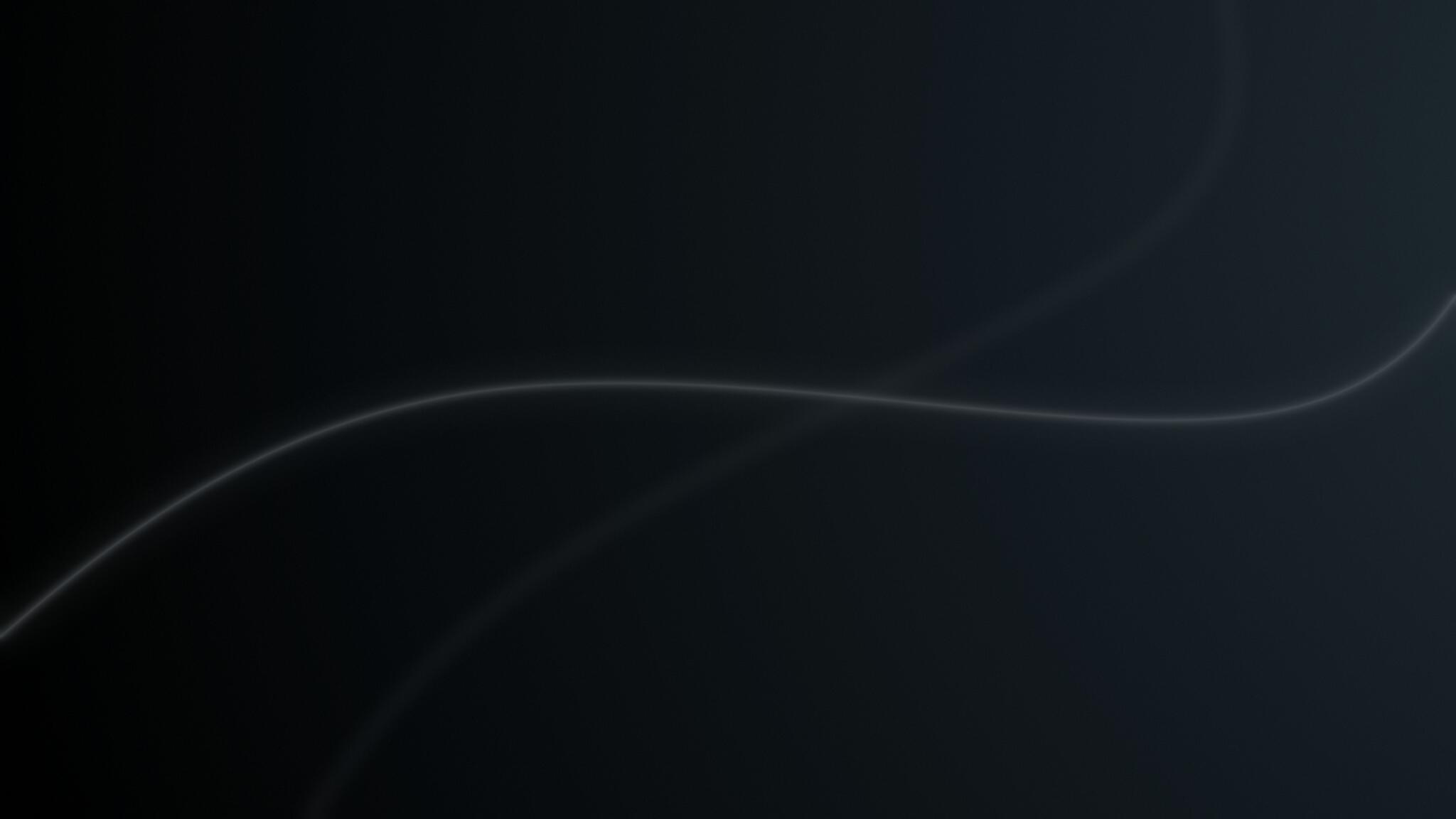 Discovery splash banner for Raven Technologies Group Discord server