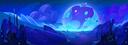 Discovery splash banner for A. E. C－  Servidor de Roblox y Mas :D Discord server