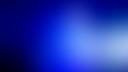 Discovery splash banner for Bloxtsar Discord server