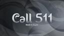 Discovery splash banner for Aero Discord server