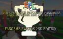 Discovery splash banner for Tower Fangame Community Discord server