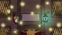 Discovery splash banner for Krčma 2.0 Discord server