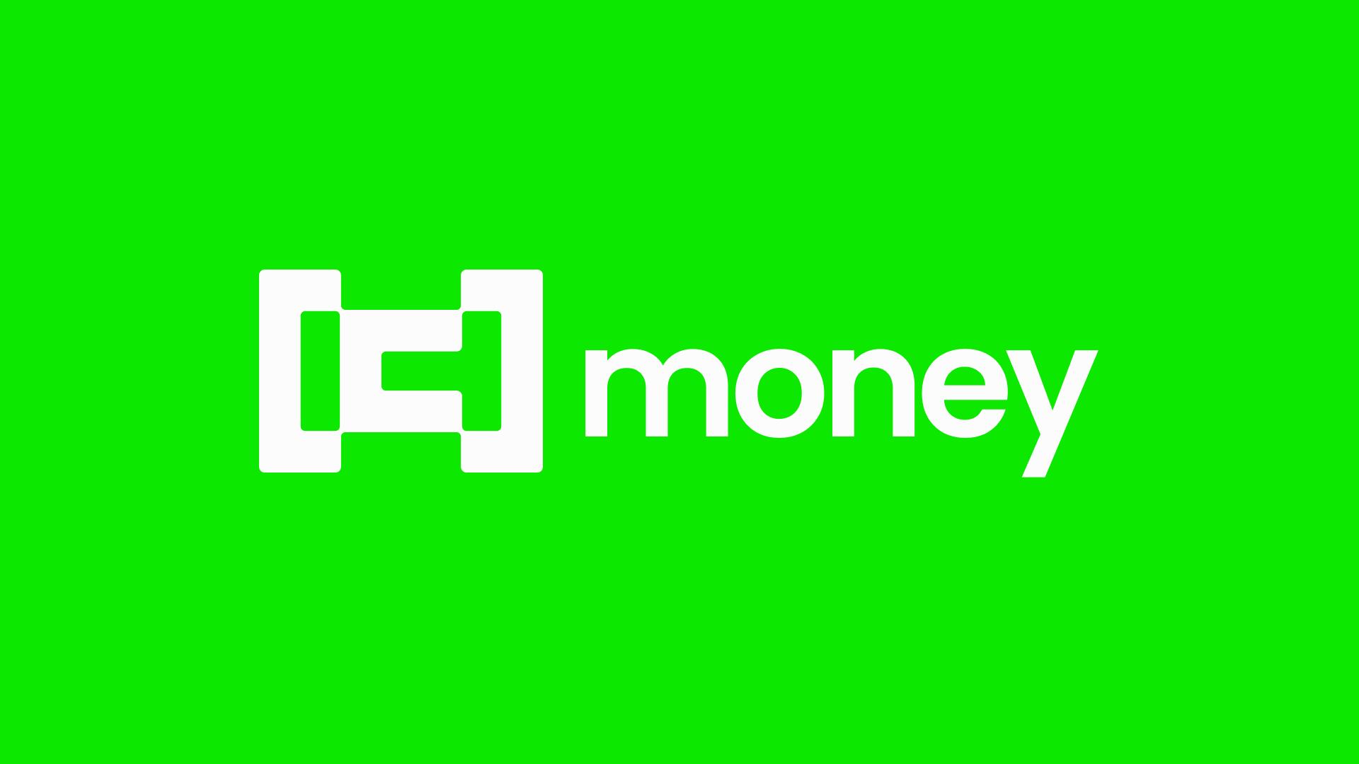Discovery splash banner for Clip Money π° Discord server