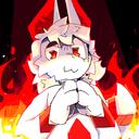 Discovery splash banner for The Fuzz ^ω^ | .gg/fuzz | SFW furry LGBTQ hangout Discord server
