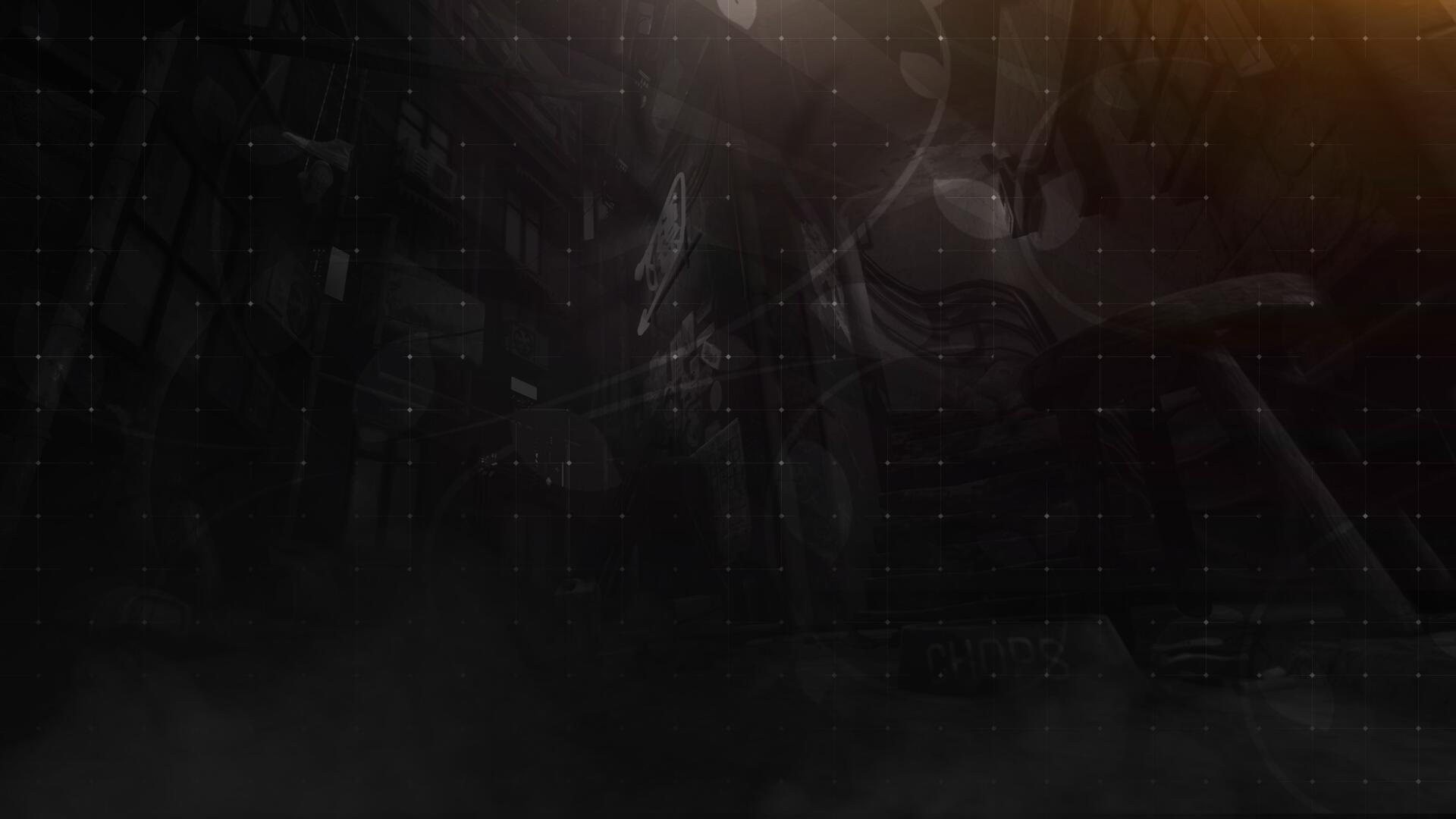 Discovery splash banner for Big Talents Discord server