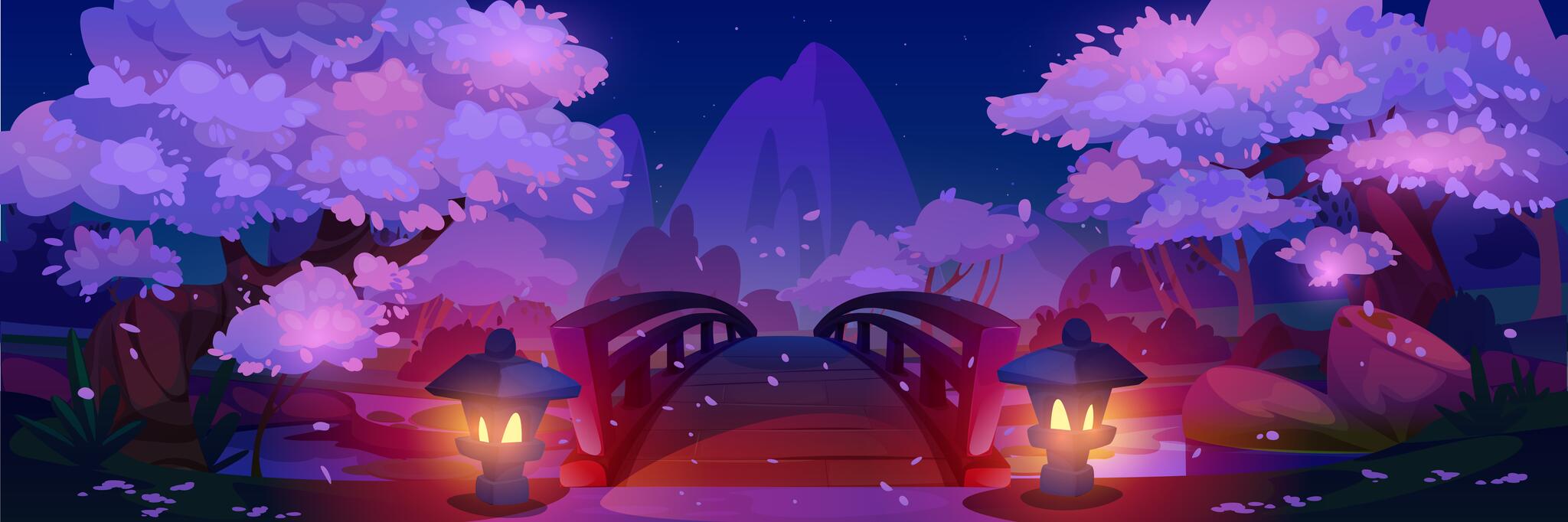 Discovery splash banner for No Thoughts, Just Vibes Discord server