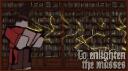 Discovery splash banner for Rune Slayer Info Discord server