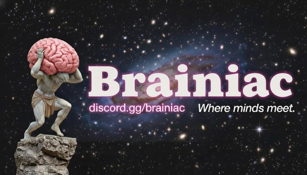 Discovery splash banner for Chatterbox Discord server