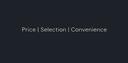 Discovery splash banner for Mr Snuff Official Discord server
