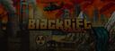 Discovery splash banner for Official | BlackRift Studios Discord server