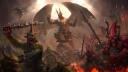 Discovery splash banner for /r/TotalWar Discord server