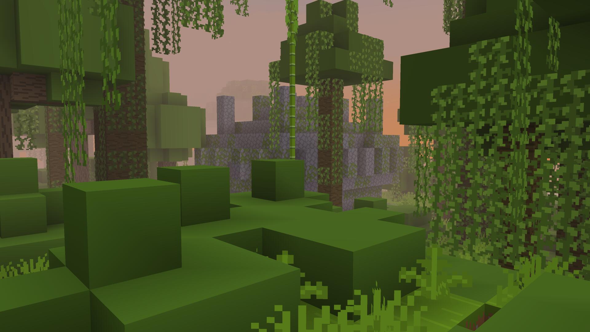 Discovery splash banner for SiegeLands Discord server
