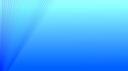 Discovery splash banner for š¢ ⢠DIVULGAĆĆO BLUE ⢠š¢ Discord server