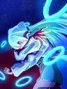 Discovery splash banner for モンストで繋がろうよ! Discord server