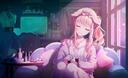 Discovery splash banner for šļ¹¢ļ½”ļ¾The Femboy Cloud ļ¾ļ½”ļ¹¢āSocial ⢠Chill ⢠Diversión ⢠Femboys & Friends Discord server