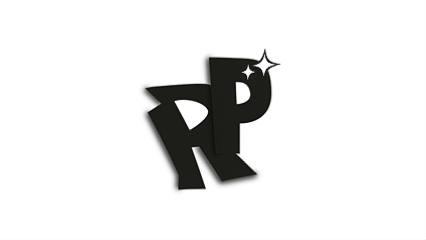 Discovery splash banner for Reps Park Discord server