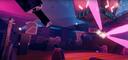 Discovery splash banner for Vanadium Discord server