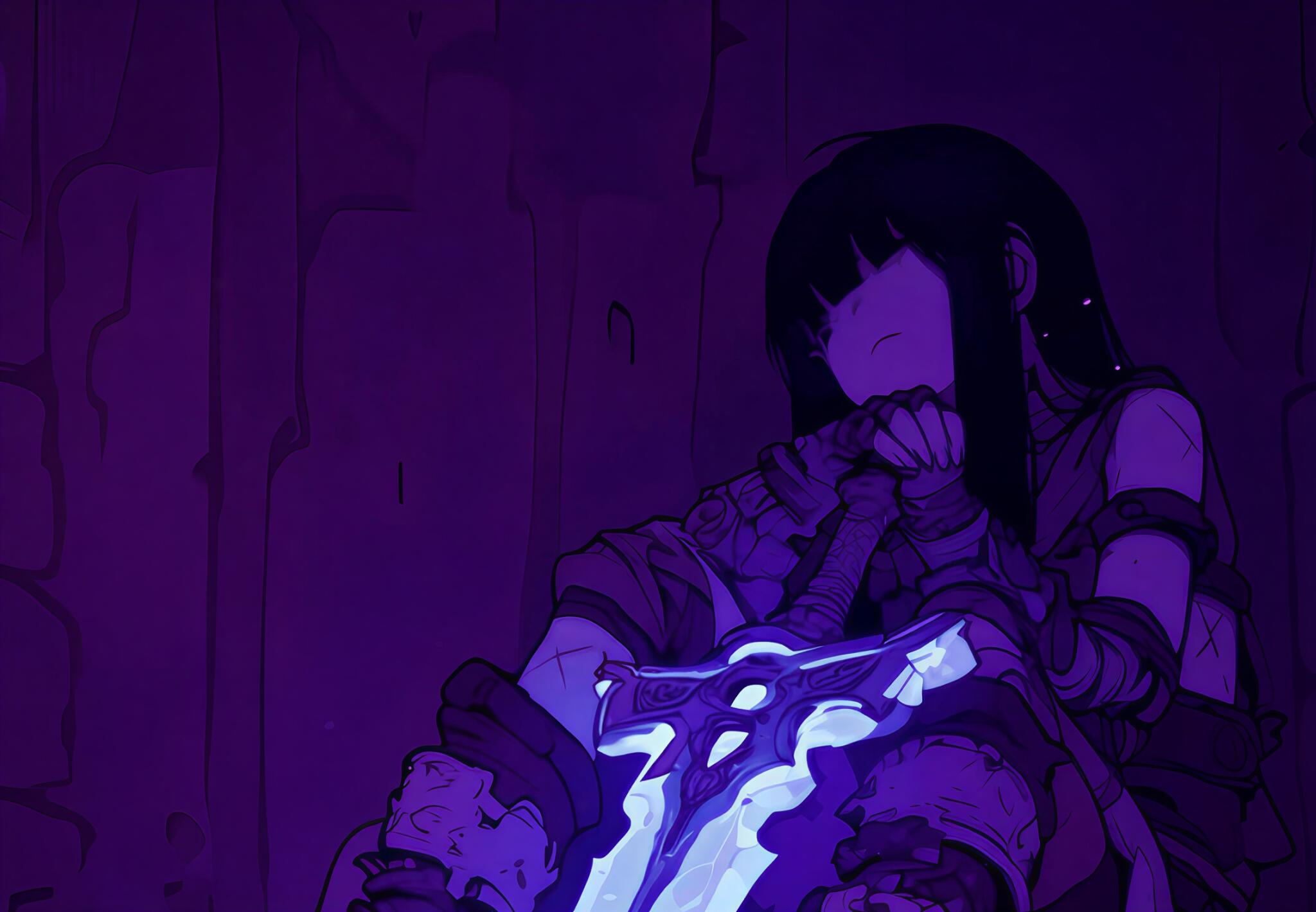 Discovery splash banner for CAT CULT π± | 18+ Discord server