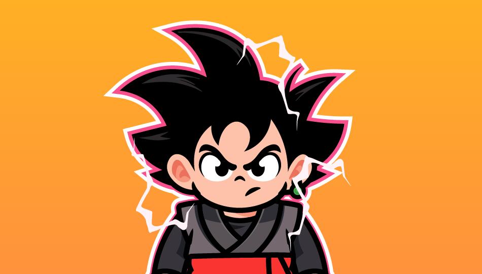 Discovery splash banner for Rede Zenith Discord server