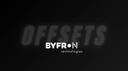 Discovery splash banner for Roblox Offsets Discord server