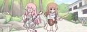 Discovery splash banner for CRYCHIC Discord server
