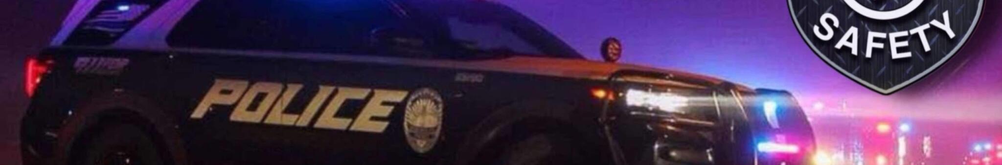 Discovery splash banner for Midwest Safety Squad Discord server
